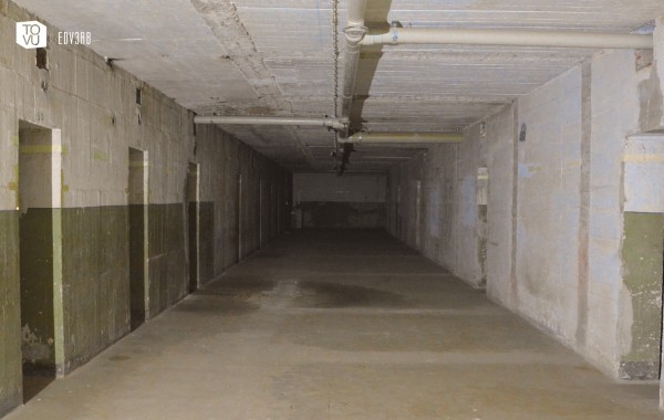 Bunker101