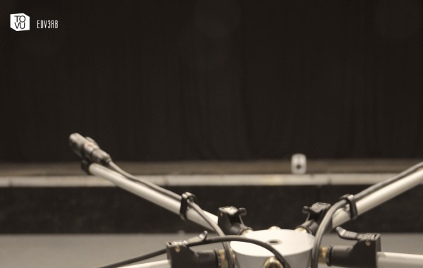 Der Saal